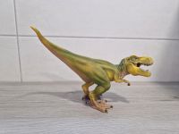 Schleich 14528 Tyrannosaurus Rex Dino (Sammlerstück) Niedersachsen - Achim Vorschau