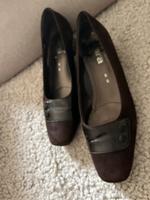 Damenschuh von Gabor Bayern - Goldbach Vorschau
