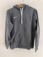 Nike Hoodie Sweater Gr. S München - Laim Vorschau
