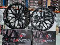 22 Zoll Concave Felgen GLC 43 GLE 53 ML W166 W167 GLS 63 AMG Baden-Württemberg - Uhingen Vorschau