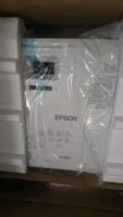 EPSON EB-982W LCD-Beamer, weiß, NEU & OVP!! Komplett! Mitte - Wedding Vorschau