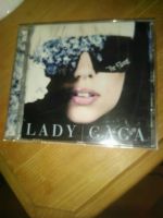Lady Gaga - The Fame CD Niedersachsen - Göttingen Vorschau