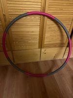 Hula hoop reifen Rheinland-Pfalz - Heimbach Vorschau