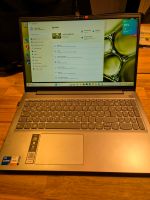 LENOVO Ideapad 3 15itl6 Laptop Notebook selten genutzt neuwertig Hessen - Neukirchen Vorschau