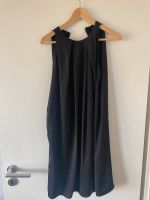 Kleid Mango schwarz S Köln - Bayenthal Vorschau