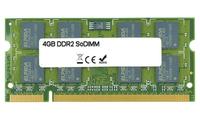 [SUCHE] 1x 4GB DDR2 SO-DIMM / Notebookspeicher Niedersachsen - Oldenburg Vorschau