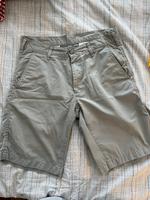 Carhartt Presenter Bernuda 31 Innenstadt - Köln Altstadt Vorschau