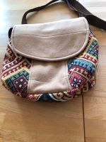 ❤️❤️❤️Handtasche, Handarbeit, Upcycling , NEU❤️ Nordrhein-Westfalen - Overath Vorschau