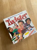 Twister Spiel - das Original - US Version - Neu & OVP Nordrhein-Westfalen - Wesel Vorschau