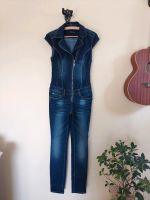 Jeans Overall "Melrose" Gr. 34 Bayern - Kulmbach Vorschau