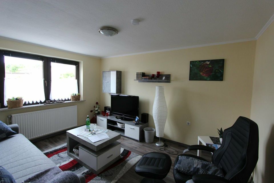 Ferienwohnung / Monteurwohnung in Delmenhorst