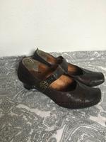 Absatzschuhe von Jana Gr. 9 Bayern - Straubing Vorschau