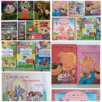 Buch Kinderbücher Bücher Bastel Bücher verschiedene  Bücher Nordrhein-Westfalen - Greven Vorschau