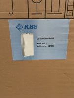 Kühlschrank Gastroschrank Umluft KBS Mecklenburg-Vorpommern - Pasewalk Vorschau