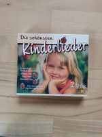 Die schönsten Kinderlieder 2CD Box Rheinland-Pfalz - Wörth am Rhein Vorschau