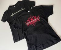 Apocalyptica Shirt Gr.S/M Baden-Württemberg - Ludwigsburg Vorschau