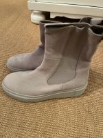 Paul Green Stiefel NEU Hamburg-Nord - Hamburg Eppendorf Vorschau