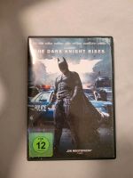 Div Batman Filme DVD Baden-Württemberg - Straßberg Vorschau