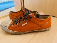 *Calvin Klein*  Sneaker Gr.42 Damen/Herren /Unisex Bayern - Wasserlosen Vorschau