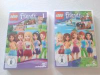 Lego Friends 1 & 2 Brandenburg - Rheinsberg Vorschau