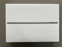 iPad 8 / 8th Generation Karton / Verpackung / Schachtel Bielefeld - Bielefeld (Innenstadt) Vorschau