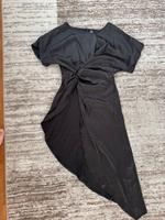 Damen Kleid Bayern - Waldkraiburg Vorschau