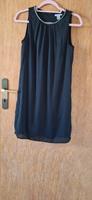 H&M Kleid Größe 36 Hessen - Ober-Ramstadt Vorschau