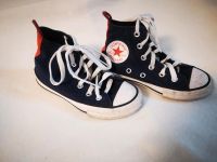 Converse Chucks Kinder Gr. 27 Baden-Württemberg - Pforzheim Vorschau