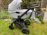 Kinderwagen 3 in 1 my Junior Aachen - Aachen-Mitte Vorschau