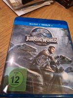 Jurassic World Baden-Württemberg - Wilhelmsfeld Vorschau