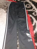 Jogging Hose Neu,Adidas Hessen - Bad Hersfeld Vorschau