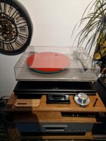 Rega RP40 Anniversary Nordrhein-Westfalen - Velbert Vorschau