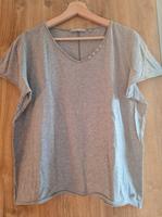 Cecil Shirt  Gr Xl Hessen - Hungen Vorschau