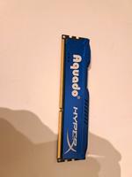 DDR3 4GB Dimm Arbeitsspeicher RAM Modul Computer PC Desktop Niedersachsen - Barsinghausen Vorschau
