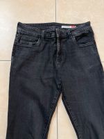 Jeans 30/30 von Review für Jungen/ Herren Königs Wusterhausen - Wildau Vorschau