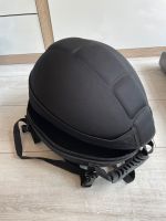 Motorrad Helmbag Wandsbek - Hamburg Sasel Vorschau