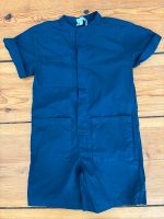 Jumpsuit Cos 110 116 blau Berlin - Pankow Vorschau