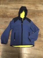 Jungen Softshelljacke Bayern - Stöttwang Vorschau