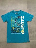 T-Shirt, C & A, Gr. 158/164 Bayern - Nersingen Vorschau