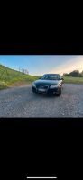 Audi A4 Avant 2.0 Sachsen-Anhalt - Mansfeld Vorschau