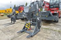 MAGNI Winde 5,0 to / winch 5,0 to  .. NEW Nordrhein-Westfalen - Stemwede Vorschau