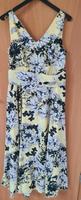 Bonprix schönes Sommerkleid Größe 38 Rheinland-Pfalz - Worms Vorschau