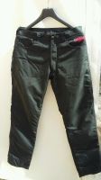 Germas Sport Motorradhose Gr. L Damen Bayern - Offenhausen Vorschau