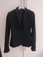 Damen Blazer Baden-Württemberg - Überlingen Vorschau