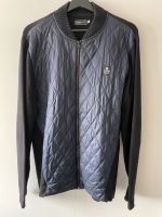 Jack&Jones Jacke Niedersachsen - Filsum Vorschau