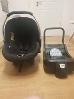 Hauck Set Autositz und Isofix Base Comfort Fix Neustadt - Buntentor Vorschau