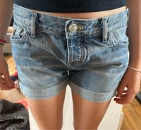 Scotch and Soda Jeans Short 28 Kr. München - Gräfelfing Vorschau