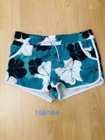 Shorts , kurze Hose von Rodeo Sports Gr 164 Bayern - Trostberg Vorschau