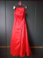 Kleid ; Abendkleid ; Abschlußkleid ; Sachsen-Anhalt - Ausleben Vorschau