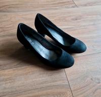 High Heels Bayern - Cham Vorschau
